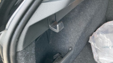 Skoda Scala 1.0 TSI 95 SE 5dr Petrol Hatchback